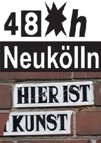 Neukölln